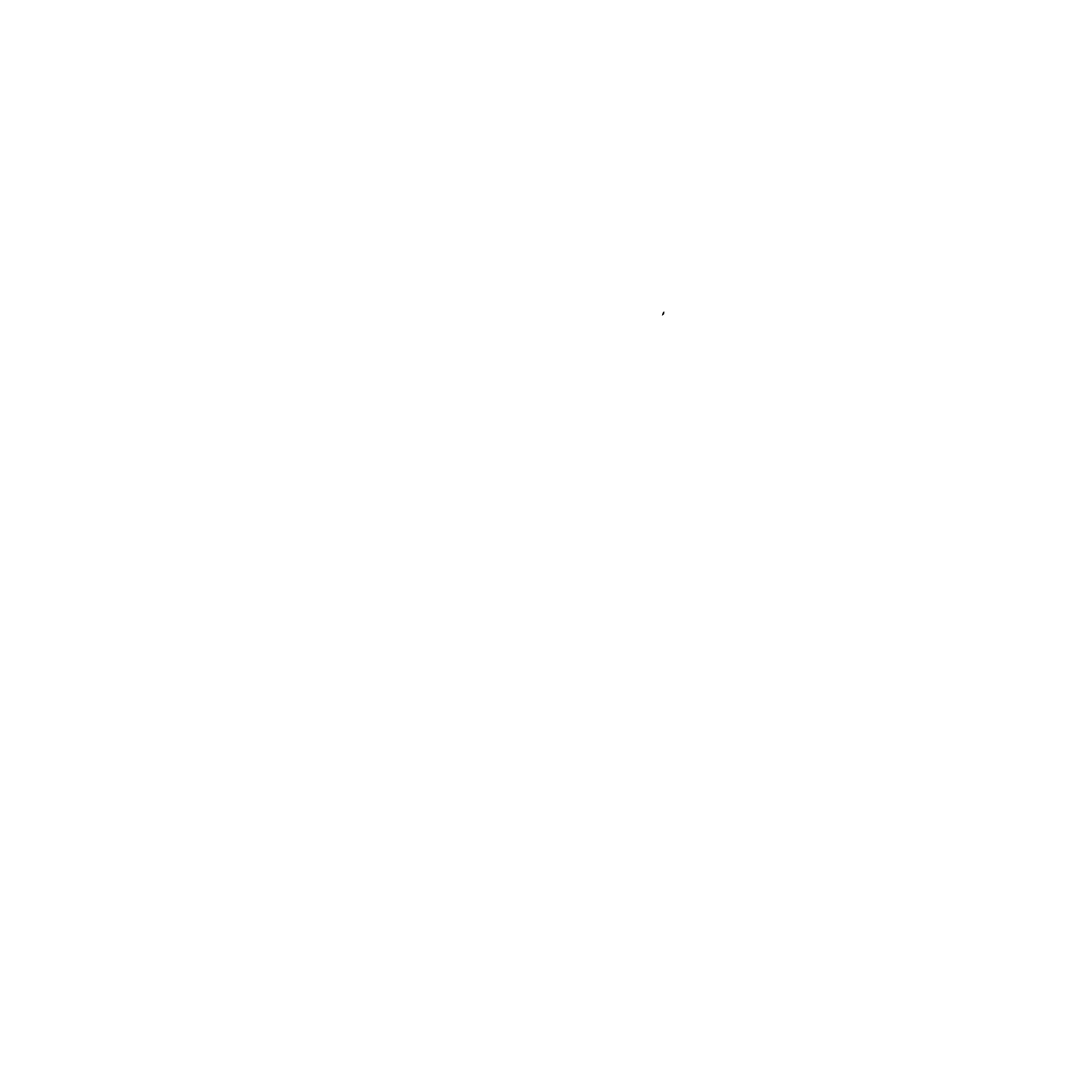 logo_absentia png negativo pupila