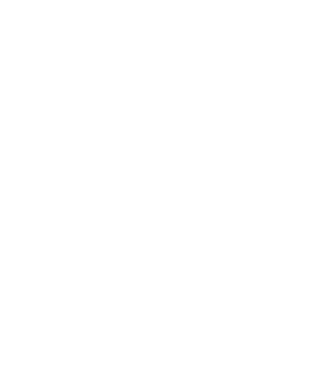 cóctel