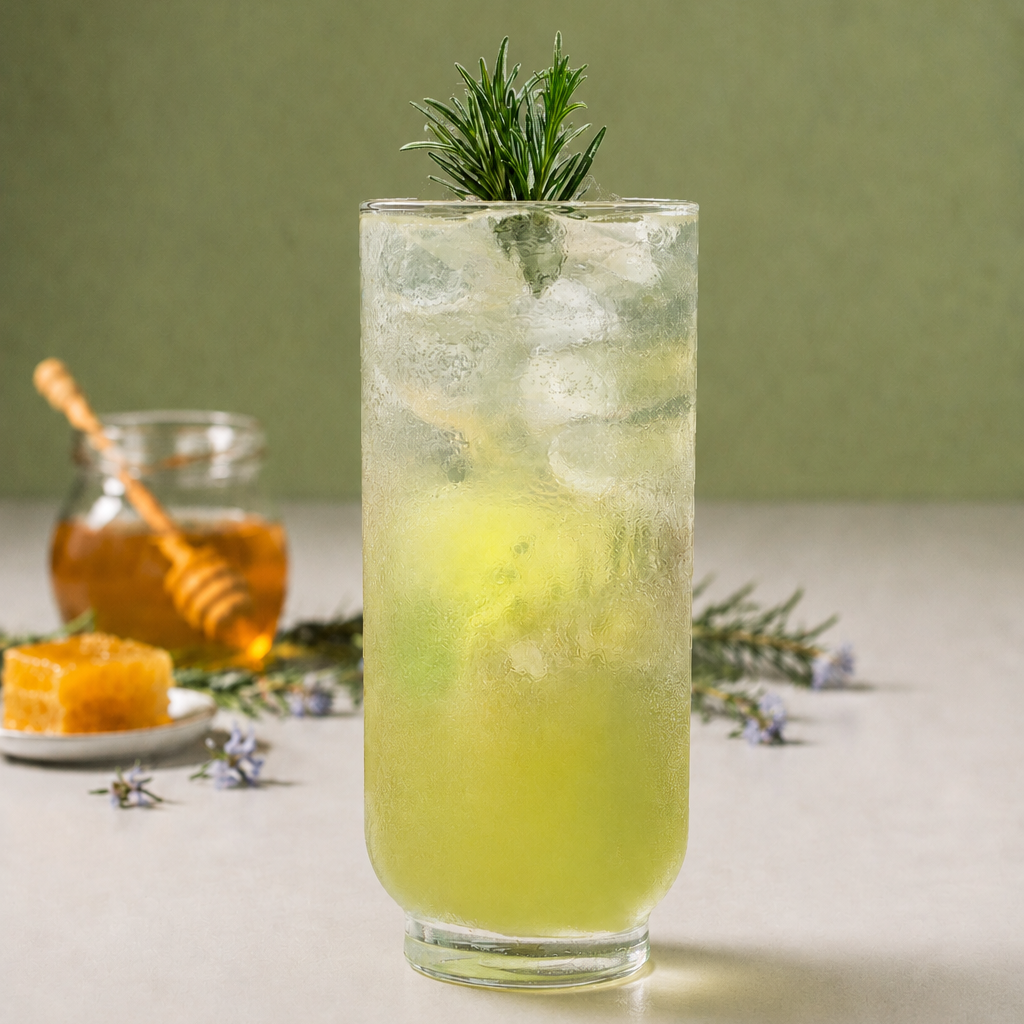 SABORES DE CASTELLÓN: TALLER DE COCTELERÍA - Imagen 2