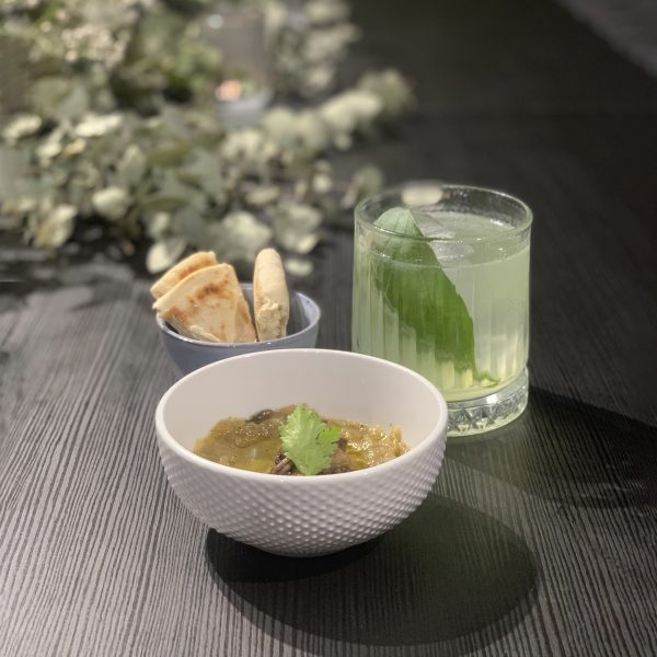 GASTROMARIDAJE Y COCTELERÍA - Imagen 2